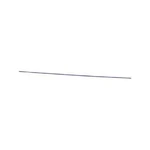 Bosch 00745747 Sealing. Fixed Price $29.99.
