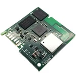 New Oem Bosch Dishwasher Smm Board Programmed 10033386 Free Same Day Shipping. Fixed Price $109.99.