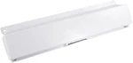 WD27X10032 Ge Dishwasher Panel Access Asm White. Fixed Price $44.99.
