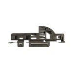 Whirlpool WPW10473807 Appliance Support. Fixed Price $33.64.