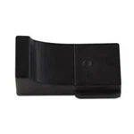 Whirlpool W10195631 Spacer-tnk. Fixed Price $29.99.