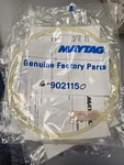 Maytag 6-9021150 Dishwasher Pump Belt New Oem. Fixed Price $49.95.