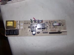 Frigidaire Dishwasher Main Control Board 154423702 Fully Tested. Fixed Price $32.19.