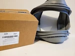 Supplying Demand 706276 Front Load Clothes Washer Door Boot Gasket. Fixed Price $75.00.