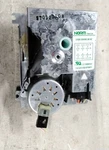 Hotpoint Norm Dishwasher Timer Part # 165D5484P005. Fixed Price $20.75.