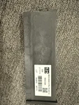 514237P Fisher & Paykal Dishwasher Board. Fixed Price $50.00.