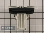 New Oem Maytag Jenn-air Crosley Dishwasher Door Latch W10130695. Fixed Price $29.25.