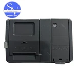 Dishwasher Detergent Dispenser WD12X24058 WD12X28238 265D1231P024. Fixed Price $14.89.