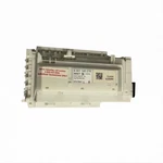 Bosch 9 001 140 278 Dishwasher Control Board. Fixed Price $49.40.