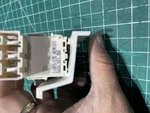 175338 Bosch Switch A090103 AZ160198 SL39. Fixed Price $47.49.