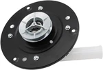 Washer Drain Pump For Whirlpool Maytag 21001873. Fixed Price $35.99.