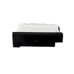 Bosch 12010650 Power Module 1/2" Npt Plastic Component. Fixed Price $474.00.