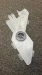 Oem Lg Dishwasher Air Guide AGM30108001 For LDFN4542S. Fixed Price $71.96.