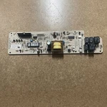 Frigidaire Dishwasher Main Control Board 154752801 KM1494. Fixed Price $29.99.