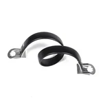 Battery Carrier Strap, 14" Bracket Lifting Belt, Metal. Fixed Price $9.47.