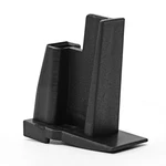For Whirlpool Kenmore Dishwasher Tank Deflector WP8528862, Replaces 336905. Fixed Price $21.99.