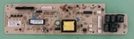 Corecentric Dishwasher Control Board Replacement For Frigidaire/ehp 154806401. Fixed Price $84.31.