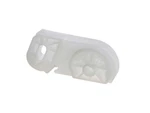 Bosch Dishwasher Guide #00618720 *brand New Oem* Iplushop Parts. Fixed Price $29.90.