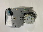 Kenmore 154495901A Dishwasher Timer AZ163485 BK282. Fixed Price $22.79.