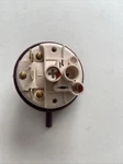 New. Oem. Midea Dishwasher Pressure Switch Part# 17476000001149. Fixed Price $14.50.