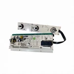 Ge 175D5261G029 EBX1129P004 WH12X10475 Washer Control Board. Fixed Price $21.95.