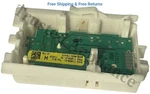 Bosch Dishwasher Control Board Part# 714658-01 9000.178.610 705267. Fixed Price $18.81.