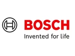 Bosch Steering Directional Valve Block 4533004101. Fixed Price $844.80.