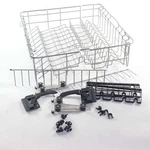 Bertazzoni Complete Basket Z290073. Fixed Price $200.00.
