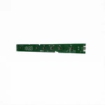 Ge 265D4397G100 Dishwasher Control Board. Fixed Price $21.95.