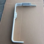 Maytag Dishwasher Water Supply Tube WP99002642. Fixed Price $35.00.