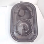 Whirlpool Kitchenaid Dishwasher W11034556 Sump Housing With Seals Only Oem Part. Fixed Price $25.00.