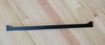 Dishwasher Trim, Upper For Bosch SHX68T56UC/02 Part #00745001. Fixed Price $14.99.