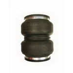 Air Lift Replacement Spring - Bellows Type 50201. Fixed Price $188.93.