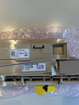 New Genuine Oem Whirlpool Dishwasher Control Board W11672039 W11563997 W11648208. Fixed Price $159.00.
