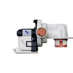 Maytag Whirlpool Dishwasher Drain Pump W10421247 99003141 W10119816 Tested. Fixed Price $74.95.