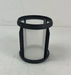 DD81-02293A Samsung Dishwasher Filter Oem. Fixed Price $17.49.
