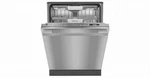 Nib Miele G71XX Series G7196SCVISF 24" Fully Integrated Smart Dishwasher. Fixed Price $2399.00.
