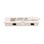 Samsung DD97-00652A Pcb Assembly Cover. Fixed Price $241.41.