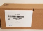 WD21X28560 Ge Configured User Interface For Dishwasher. Fixed Price $55.00.