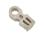 Whirlpool Dishwasher : Sump Tab (8579289 / WPW10372113) N2427. Fixed Price $14.68.