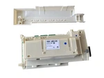 12011575 New Oem Bosch Control Board Requires Programming Not Plug & Play. Fixed Price $268.99.