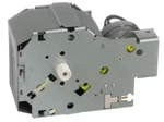 Frigidaire M520T, 011-65888-01, 154491701A Timer, Cycle Control, Dishwasher. Fixed Price $387.99.