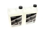 Unox DB1016A0 Appliance Detergent Rinse (hazmat). Fixed Price $167.96.
