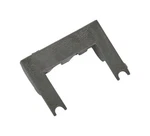 WPW10250160 Whirlpool Clip Oem. Fixed Price $34.49.