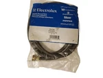 Electrolux 4 Ft Appliance Rubber Washing Machine Fill Hoses 2 Pack. Fixed Price $10.00.
