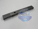Yr Warranty Oem Ge Dishwasher Control Panel WD21X25360 WD21X25485 WD34X25484. Fixed Price $199.99.