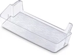 Oem W11174793 Refrigerator Door Shelf Bin Compatible With Whirlpool Amana Kenmor. Fixed Price $62.99.