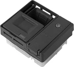 Whirlpool Kitchenaid Maytag Dishwasher Detergent Dispenser W10620296 W10861000. Fixed Price $19.99.