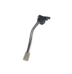 New Electrolux 154105301 Door Latch Switch **sale**. Fixed Price $17.99.
