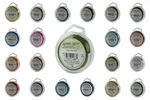Artistic Wire Round Copper Craft Regular Spool 30 Colors. Fixed Price $6.75.